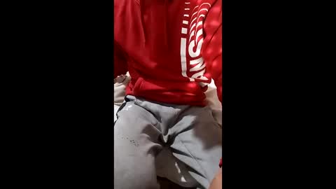 Snapshot of taitotoito chatting on 12, 1, 2026 Taitotoito online show from 12, 1, 2026