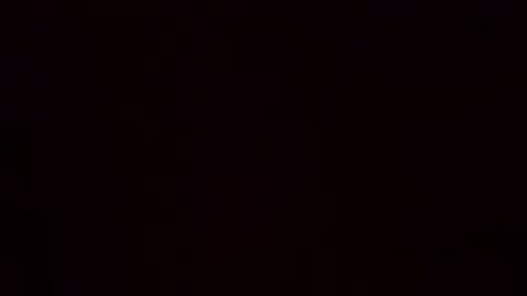 Snapshot of taitotoito chatting on 17, 1, 2026 Taitotoito online show from 17, 1, 2026