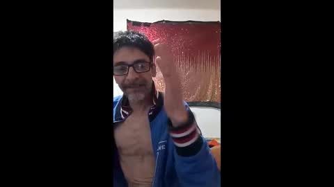 Snapshot of taitotoito chatting on 11, 3, 2026 Taitotoito online show from 11, 3, 2026