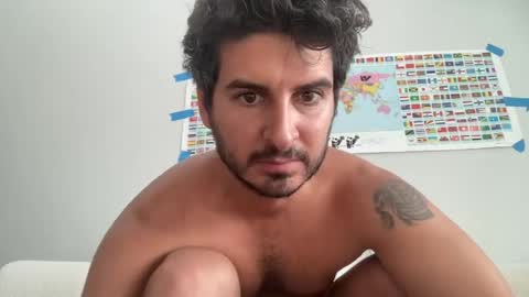 tajiameen online show from 18, 7, 2026