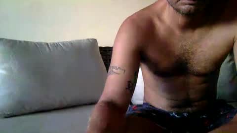 tajiameen online show from 29, 7, 2026