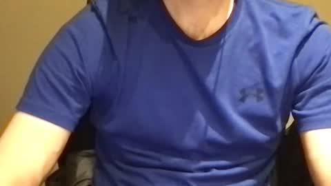 tajowang online show from 8, 1, 2026