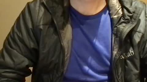 tajowang online show from 12, 2, 2026