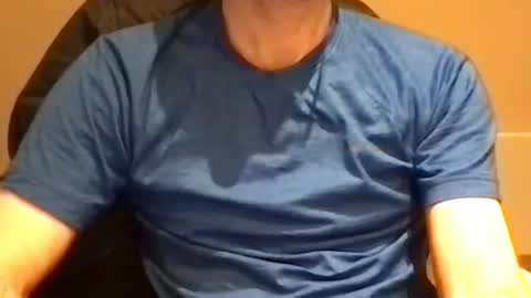 tajowang online show from 15, 2, 2026