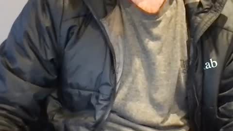 tajowang online show from 19, 2, 2026