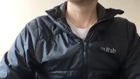 tajowang online show from 20, 2, 2026