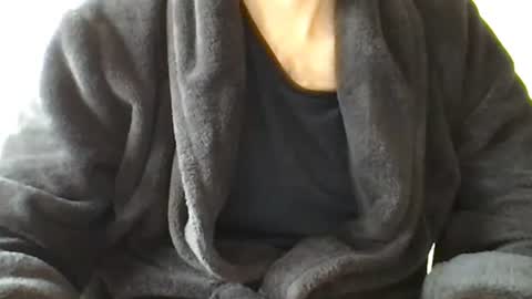 tajowang online show from 7, 3, 2026