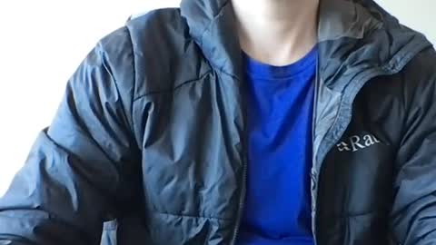 tajowang online show from 14, 3, 2026