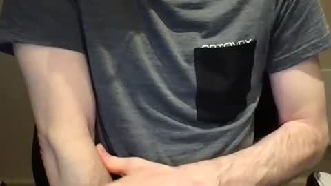 tajowang online show from 17, 4, 2026