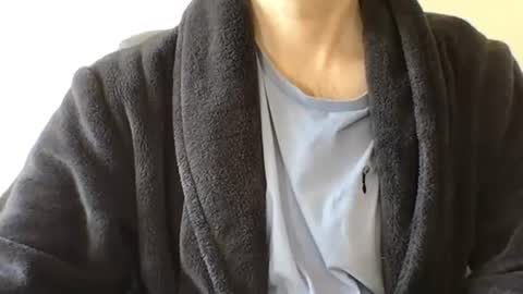 tajowang online show from 20, 4, 2026