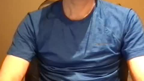 tajowang online show from 20, 4, 2026