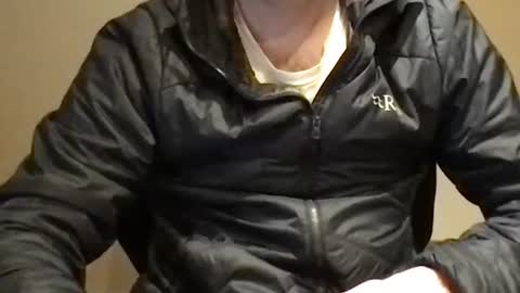 tajowang online show from 22, 4, 2026