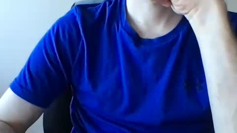 tajowang online show from 24, 4, 2026