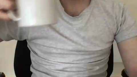 tajowang online show from 26, 4, 2026