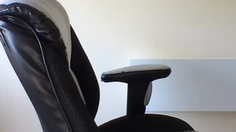 tajowang online show from 27, 4, 2026