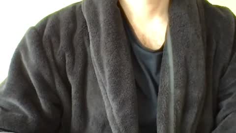 tajowang online show from 28, 4, 2026