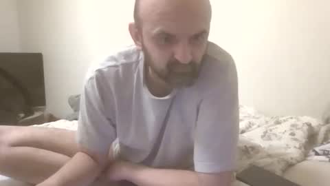 TAK 4 HECY online show from 17, 3, 2026