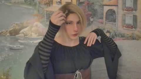 Taka online show from 10, 7, 2026