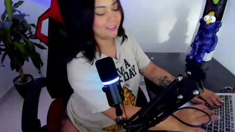  kalagr online show from 11, 10, 2025