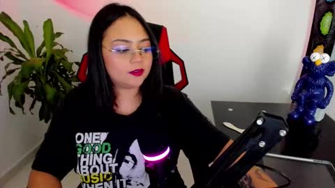  kalagr online show from 13, 10, 2025