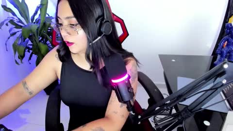  kalagr online show from 14, 10, 2025