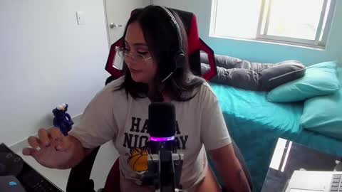  kalagr online show from 6, 11, 2025