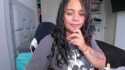  kalagr online show from 8, 4, 2026