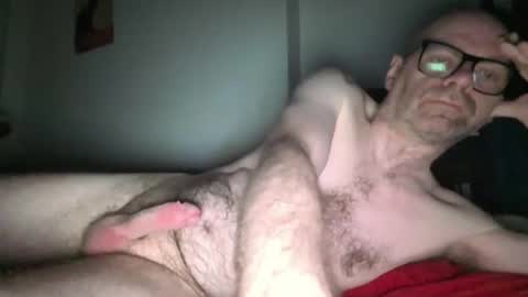 Snapshot of take_me_deeper__ chatting on 8, 1, 2026 take_me_deeper__ online show from 8, 1, 2026