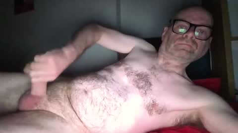 Snapshot of take_me_deeper__ chatting on 14, 1, 2026 take_me_deeper__ online show from 14, 1, 2026