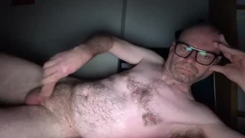 Snapshot of take_me_deeper__ chatting on 18, 1, 2026 take_me_deeper__ online show from 18, 1, 2026