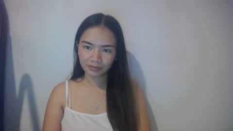 take_me_out online show from 19, 2, 2026