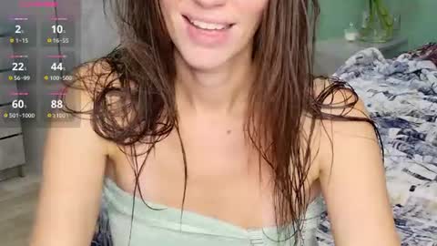 Snapshot of take_me_to_moon chatting on 29, 7, 2026 Sasha online show from 29, 7, 2026