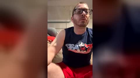 takedickforyou online show from 11, 7, 2026