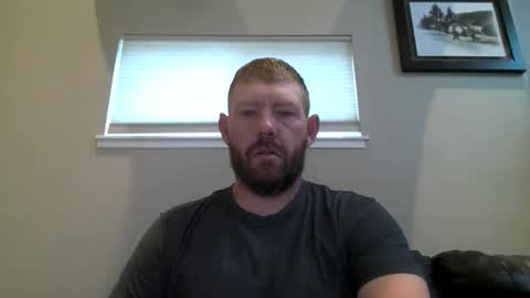 takeitoutdoors online show from 26, 4, 2026