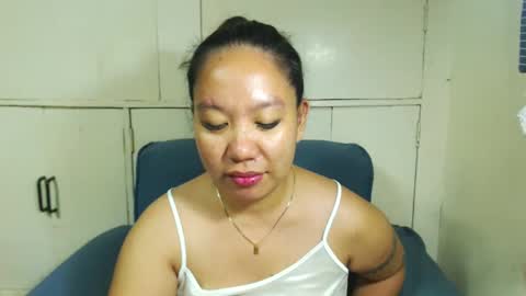 anne online show from 12, 1, 2025