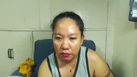 anne online show from 30, 1, 2025