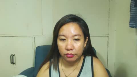 anne online show from 11, 2, 2025