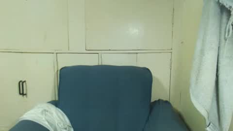 anne online show from 19, 2, 2025