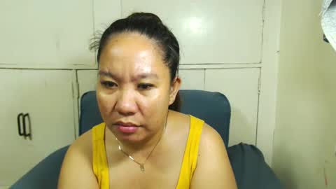 anne online show from 25, 2, 2025