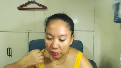 anne online show from 12, 3, 2025