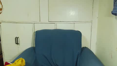 Snapshot of takemetoheavenbaby chatting on 3, 12, 2025 anne online show from 3, 12, 2025