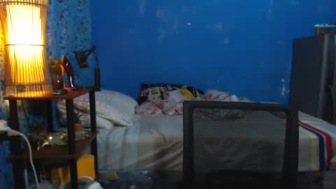 Snapshot of takemetoheavenbaby chatting on 18, 1, 2026 anne online show from 18, 1, 2026