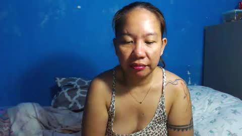 Snapshot of takemetoheavenbaby chatting on 7, 2, 2026 anne online show from 7, 2, 2026