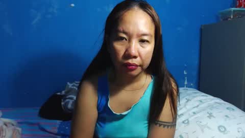 Snapshot of takemetoheavenbaby chatting on 9, 2, 2026 anne online show from 9, 2, 2026