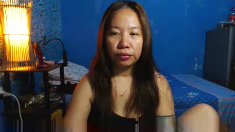 Snapshot of takemetoheavenbaby chatting on 11, 2, 2026 anne online show from 11, 2, 2026