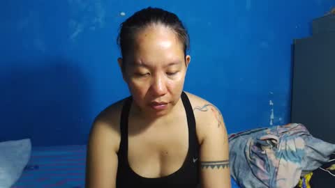 Snapshot of takemetoheavenbaby chatting on 2, 3, 2026 anne online show from 2, 3, 2026