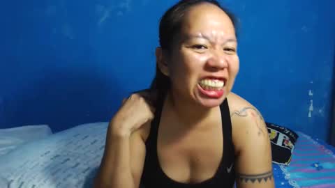 Snapshot of takemetoheavenbaby chatting on 3, 3, 2026 anne online show from 3, 3, 2026