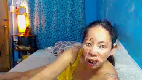 anne online show from 24, 4, 2026