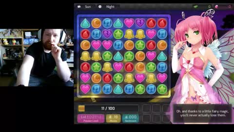 takeo6969 online show from 1, 3, 2026