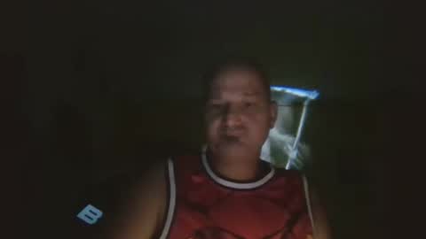 takerlover436295 online show from 31, 5, 2026